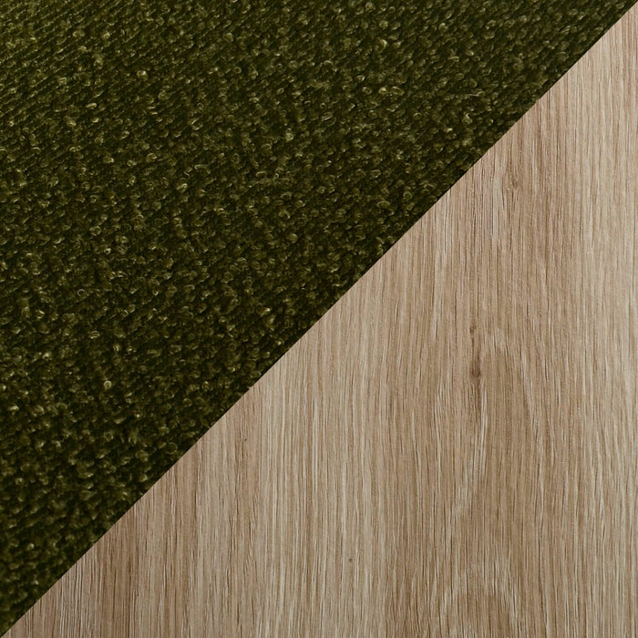 Joss 5-Piece Dining Set - Green