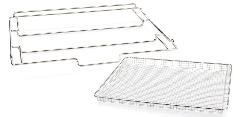 Frigidaire ReadyCook™ 27\" Air Fry Tray - AFT27FRIG 