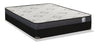 Springwall Emilia Tight Top Twin Mattress Set 