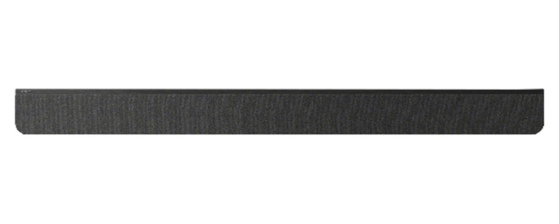Sony BRAVIA 13-Speaker Theatre 8 Soundbar with Dolby Atmos®