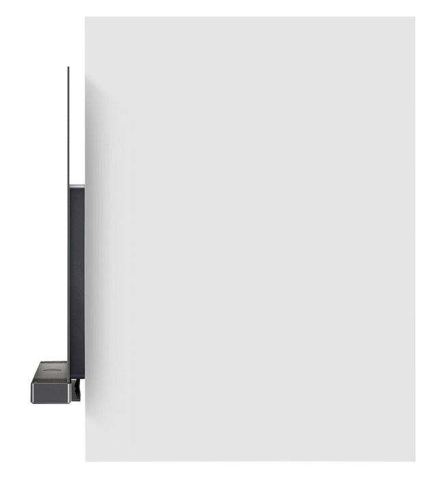 LG 3.1.3 CH Bluetooth Dolby Atmos Soundbar with Wireless Subwoofer (SC9S.DCANLLK) 