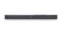 JBL Cinema SB550 3.1 Channel 250W Soundbar with Wireless Subwoofer (JBLSB550BLKAM)
