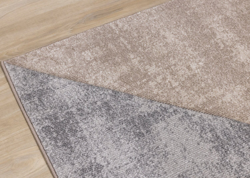 Folio Area Rug - 5' x 8' 