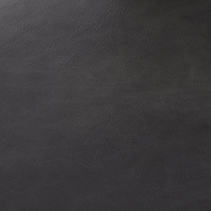 Arlo Dining Chair - Charcoal
