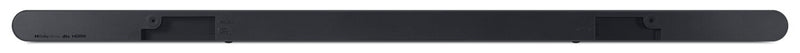 Samsung 3.1-Channel Ultra Slim Soundbar with Subwoofer