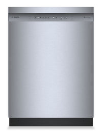 Bosch 100 Series 24