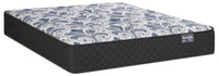 Springwall Barcelona Tight Top Medium Queen Mattress 