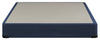 Tempur-Pedic 2024 Queen Boxspring