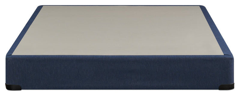 Tempur-Pedic 2024 Queen Boxspring