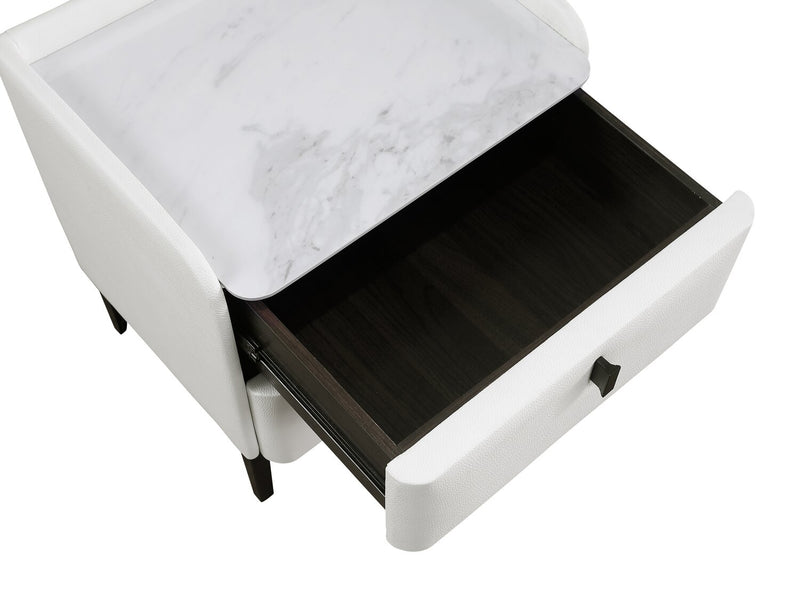 Nova Nightstand