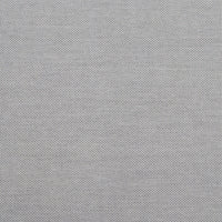 Barbados 5-Piece Patio Set – Grey  