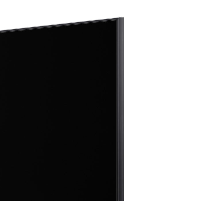 TCL 55\" QM6K Series QD-Mini LED QLED 4K UHD Smart Google TV (55QM6K)