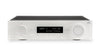 JBL MA710 7.2-Channel 8K AV Receiver - White (JBLMA710WHTAM)