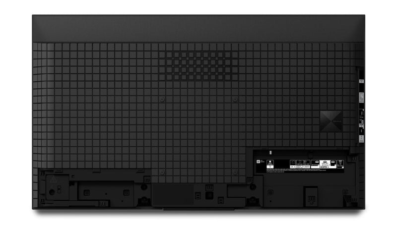 SONY 42\" Bravia A90K OLED 4K UHD Smart Google TV (XR42A90K) - 2022 Model 