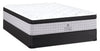 Scott Living Berwick ET Full Mattress Set