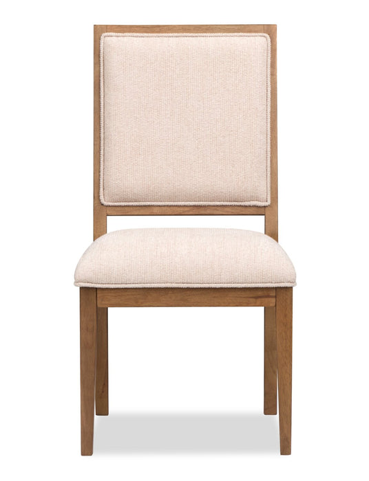 Henri 5-Piece Dining Set