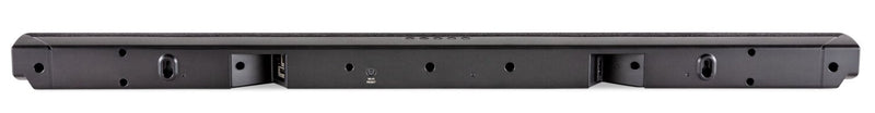 POLK 2.1 CH Dolby Digital DTS Virtual:X Soundbar with Wireless Subwoofer (Signa S3)  