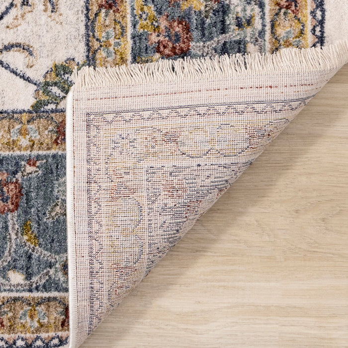 Marisa Area Rug - 5' x 8' 