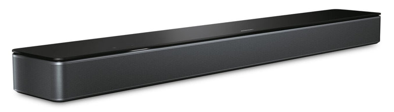 Bose SSB300 Smart Soundbar with Bluetooth