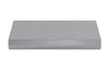 Broan Elite 30\" E64000 Series Under-Cabinet Range Hood - E6430SSM