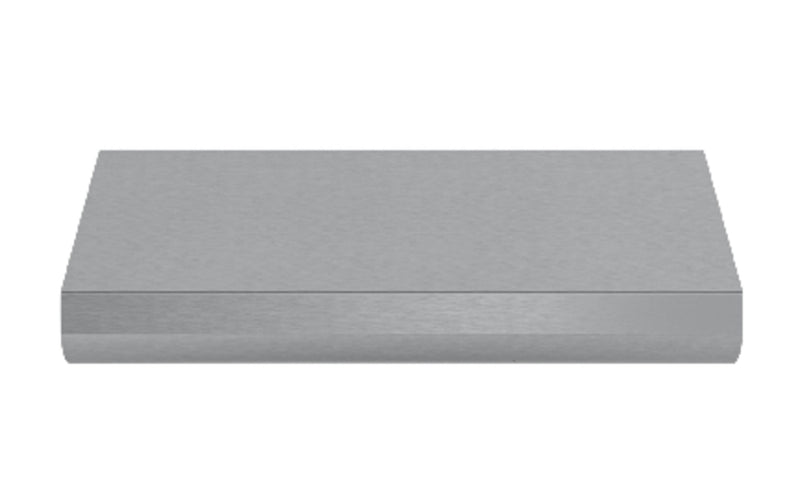 Broan Elite 30\" E64000 Series Under-Cabinet Range Hood - E6430SSM
