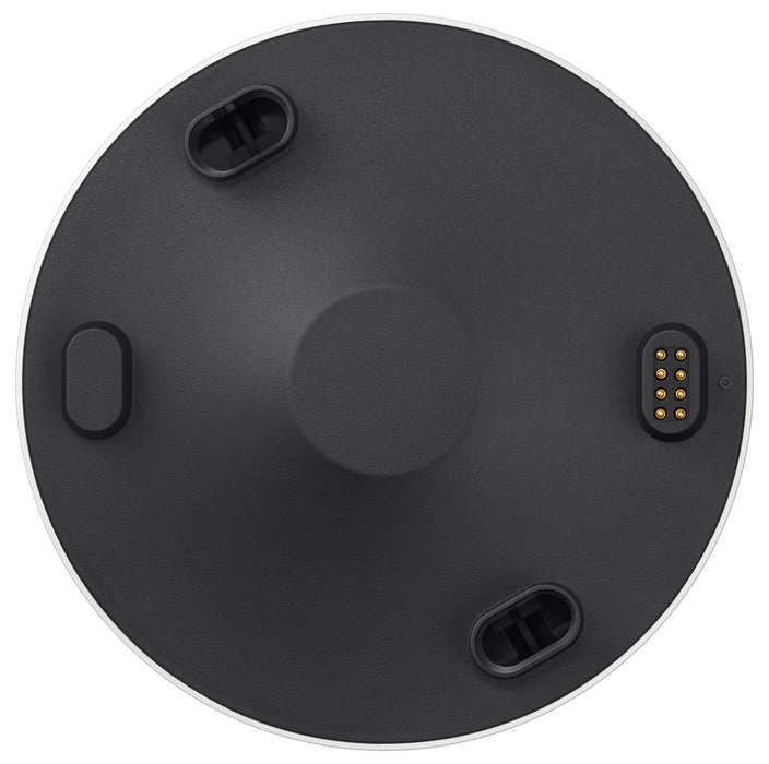 Samsung The Freestyle Socket Adapter - VG-FSA3BA/ZA 