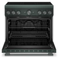 KitchenAid 36