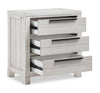 Haven Nightstand
