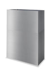 Thor Kitchen 36\" Range Hood Duct Cover - RHDC3656 