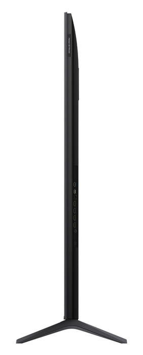 TCL 55\" QM6K Series QD-Mini LED QLED 4K UHD Smart Google TV (55QM6K)