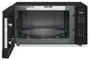 Panasonic 1.6 Cu. Ft. Countertop Microwave Oven - NNST75LBC