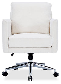 Sealy® Dove 26