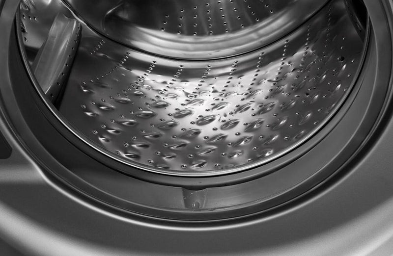Whirlpool 5.8 Cu. Ft. Front-Load Washer with FreshFlow™ Vent System and AI Intelligent Wash - WFW6720RU
