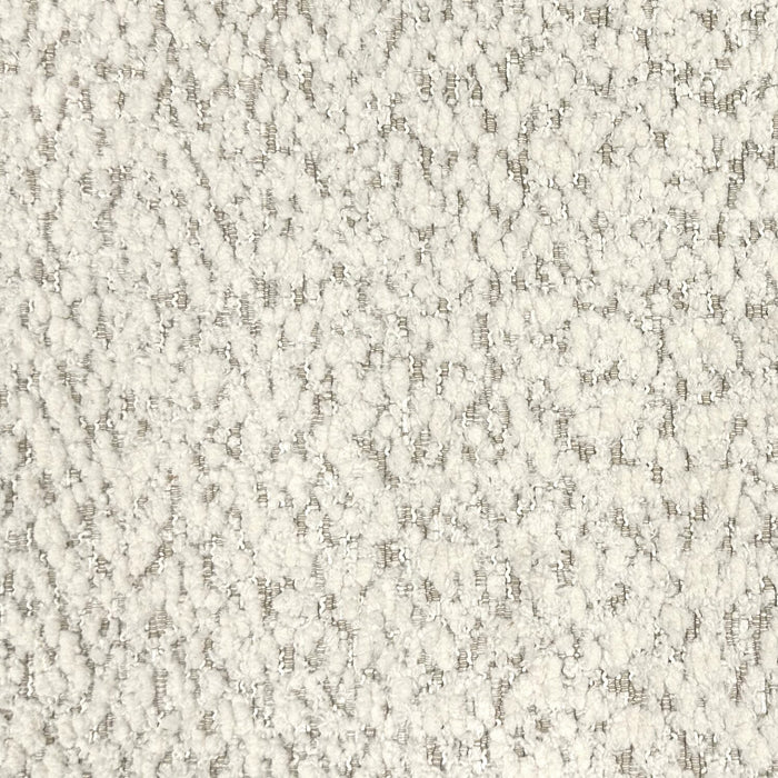 Scott Living Elevate Modular 3-Piece Left-Facing Chenille Fabric Power Sliding Sectional – Beige
