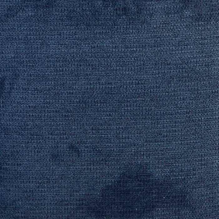 Sara Dining Chair - Blue