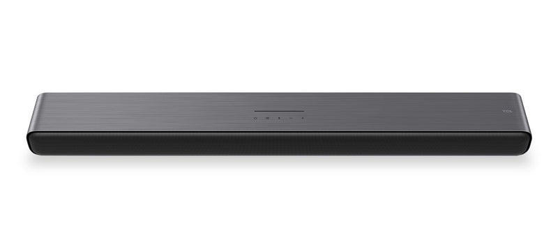 TCL S55H S Class 2.1-Channel 220 W Soundbar  