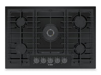 Bosch 30