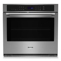 Maytag 30