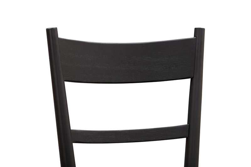 Sol Dining Chair