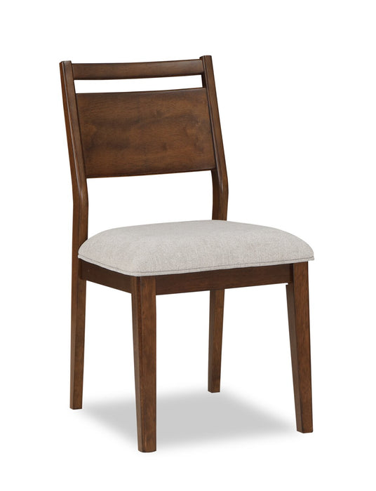 Vale 6-Piece Dining Set