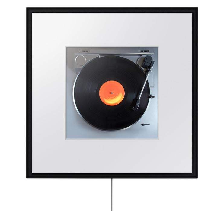 Samsung Music Frame Wireless Speaker
