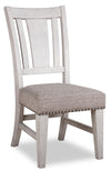 Willow Dining Chair