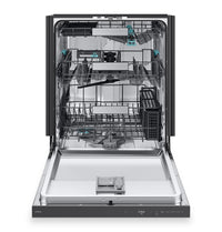 Samsung 24