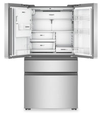 Whirlpool 36