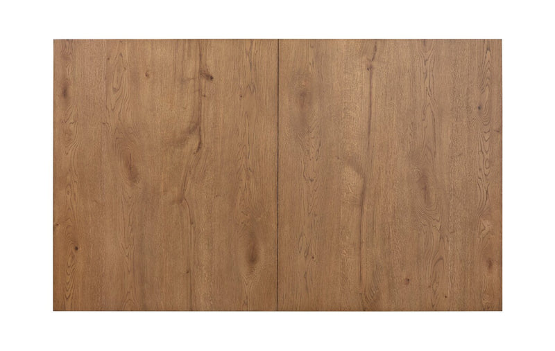 Henri Dining Table
