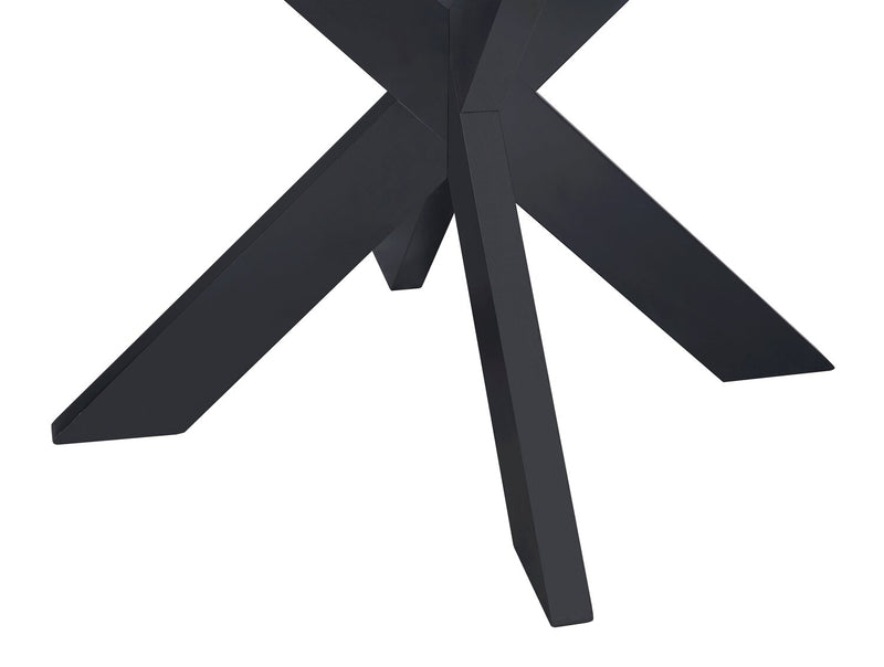 Remi Dining Table