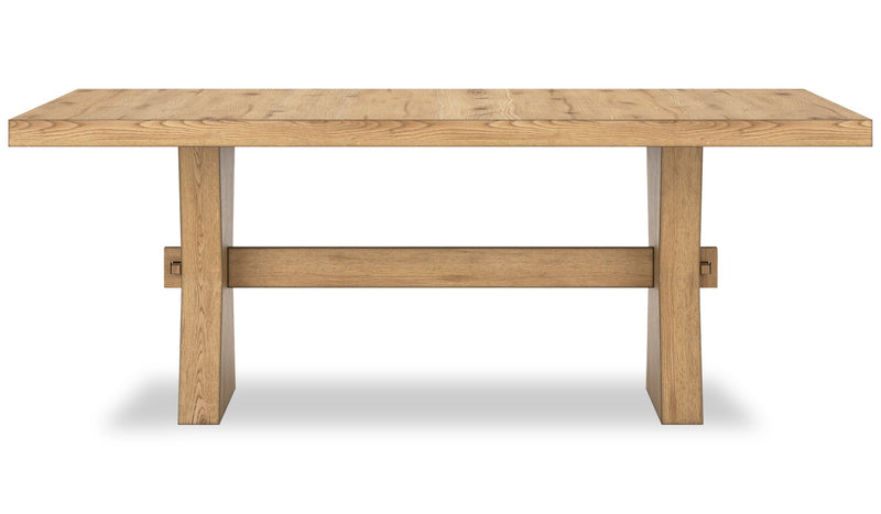 Shaw Dining Table