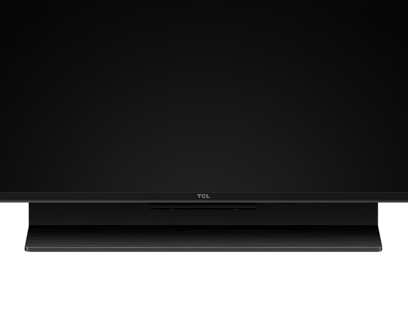 TCL 75\" QM7K Series QD-Mini LED QLED 4K UHD Smart Google TV (75QM7K)