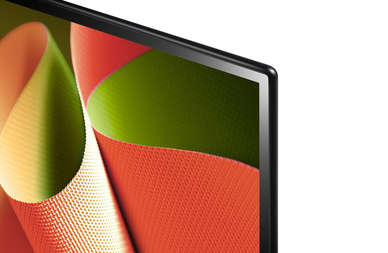 LG 55\" B4 OLED 4K Smart TV with webOS 24