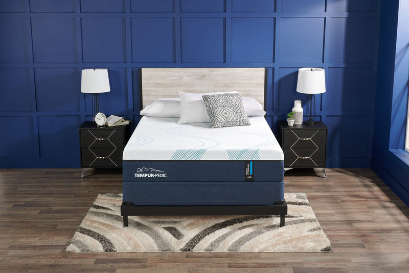 Tempur-Pedic® TEMPUR ProSupport® Soft King Mattress